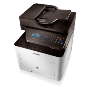 Samsung-CLX-6260FD-Printer