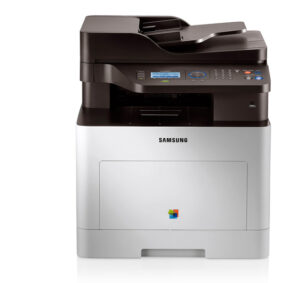 Samsung-CLX-6260FR-Printer