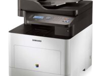 Samsung-CLX-6260ND-Printer