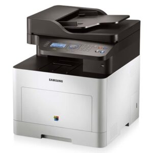 Samsung-CLX-6260ND-Printer