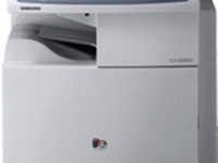 Samsung-CLX-8380ND-Printer