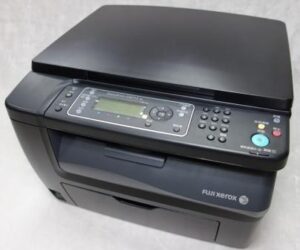 Fuji-Xerox-DocuPrint-CM115W-multifunction-Printer