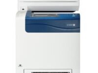 Fuji-Xerox-DocuPrint-CM305DF-multifunction-Printer