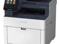 Fuji-Xerox-DocuPrint-CM315Z-colour-laser-multifunction-printer