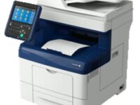 Fuji-Xerox-DocuPrint-CM415-colour-laser-multifunction-printer