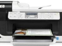 HP-OfficeJet-6500-multifunction-Printer
