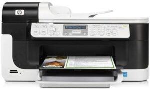 HP-OfficeJet-6500-multifunction-Printer