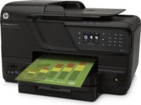 HP-OfficeJet-Pro-8600-multifunction-Printer