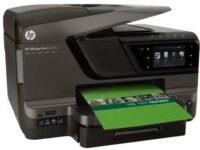 HP-OfficeJet-Pro-8600-PLUS-multifunction-Printer