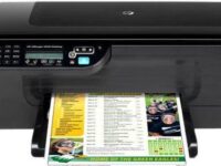 HP-OfficeJet-4500-DESKTOP-AIO-multifunction-Printer