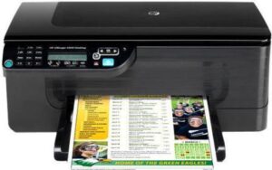 HP-OfficeJet-4500-DESKTOP-AIO-multifunction-Printer