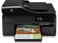 HP-OfficeJet-Pro-8500A-multifunction-Printer