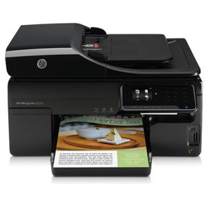 HP-OfficeJet-Pro-8500A-multifunction-Printer