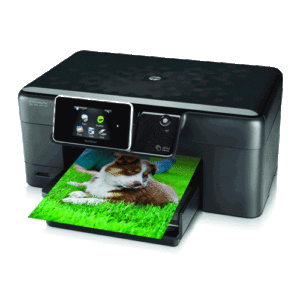HP-PhotoSmart-PLUS-AIO-B210A-Printer