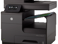 HP-OfficeJet-Pro-X476DW-multifunction-Printer