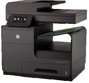HP-OfficeJet-Pro-X476DW-multifunction-Printer