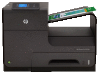 HP-OfficeJet-Pro-X451DW-Business-Printer