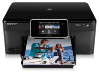 HP-PhotoSmart-Premium-e-AiO-C310A-Printer