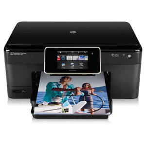 HP-PhotoSmart-Premium-e-AiO-C310A-Printer