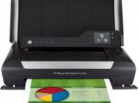 HP-OfficeJet-150-mobile-Printer
