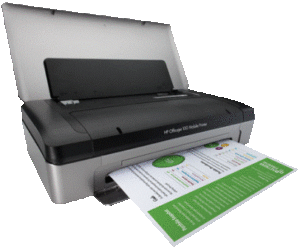 HP-OfficeJet-100-mobile-Printer