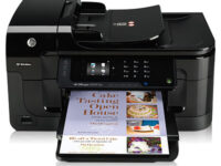 HP-OfficeJet-6500A-multifunction-Printer