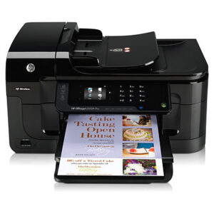 HP-OfficeJet-6500A-multifunction-Printer
