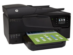 HP-OfficeJet-6700-PREMIUM-multifunction-Printer