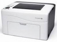 Fuji-Xerox-DocuPrint-CP115W-Printer