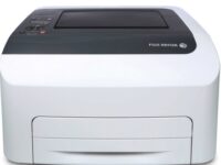 Fuji-Xerox-DocuPrint-CP116W-Printer