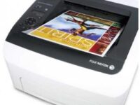 Fuji-Xerox-DocuPrint-CP225W-Wireless-Printer