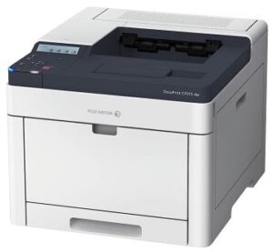 Fuji-Xerox-DocuPrint-CP315DW-colour-laser-multifunction-printer