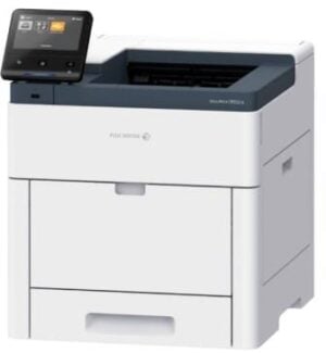 Fuji-Xerox-DocuPrint-CP555D-printer