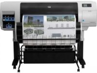 HP-DesignJet-T7100-42IN-Wide-format-Printer