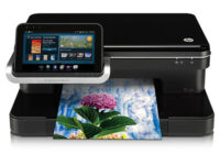 HP-PhotoSmart-eStation-C510A-Printer