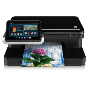HP-PhotoSmart-eStation-C510A-Printer