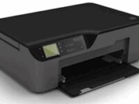 HP-DeskJet-3070A-multifunction-Printer