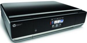 HP-Envy-100-Printer