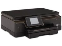 HP-PhotoSmart-6510-B211A-Printer