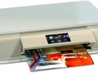 HP-Envy-110-Printer