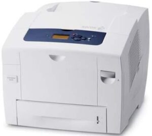 Fuji-Xerox-ColorQube-8570DN-Printer