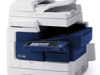 Fuji-Xerox-ColorQube-8900-duplex-network-Printer