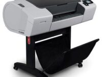 HP-DesignJet-T790-Wide-format-Printer