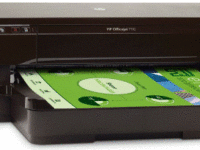 HP-OfficeJet-7110-AIO-Network-Printer