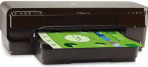 HP-OfficeJet-7110-AIO-Network-Printer