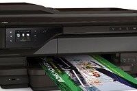 HP-OfficeJet-7610-AIO-multifunction-Printer
