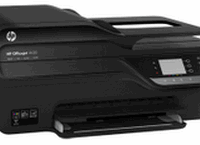 HP-OfficeJet-4610-multifunction-Printer