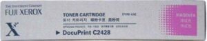 fuji-xerox-ct200382-magenta-toner-cartridge