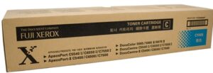 fuji-xerox-ct200569-cyan-toner-cartridge