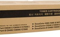 fuji-xerox-ct200570-magenta-toner-cartridge